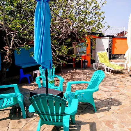 Apartament Sea Marble